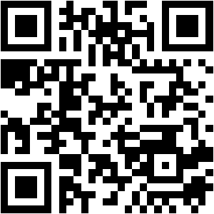 QR خبر