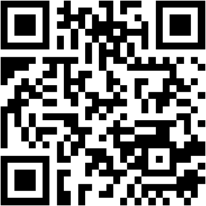 QR خبر