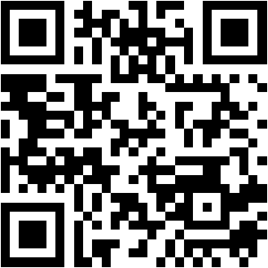 QR خبر