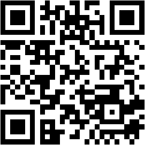 QR خبر