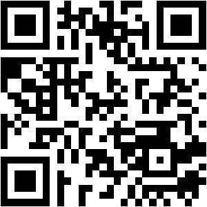 QR خبر