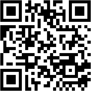 QR خبر