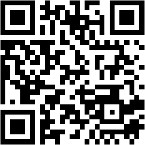 QR خبر
