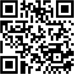 QR خبر