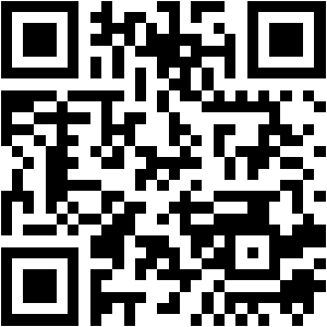 QR خبر
