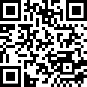 QR خبر