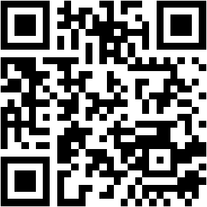 QR خبر