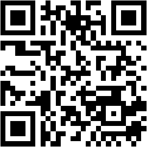 QR خبر