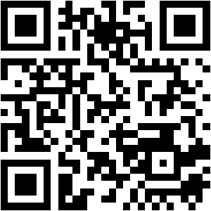 QR خبر