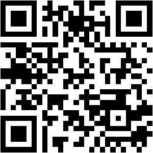 QR خبر