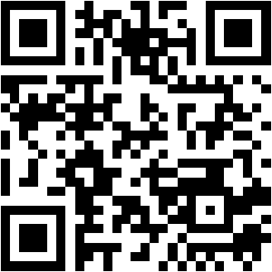 QR خبر