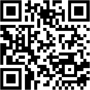 QR خبر
