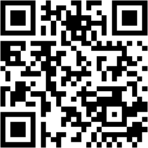QR خبر