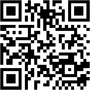 QR خبر