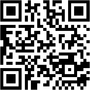 QR خبر