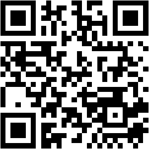 QR خبر