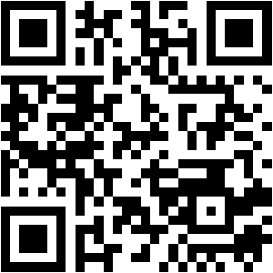 QR خبر