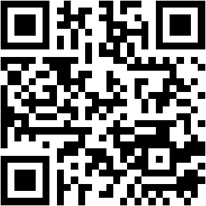 QR خبر