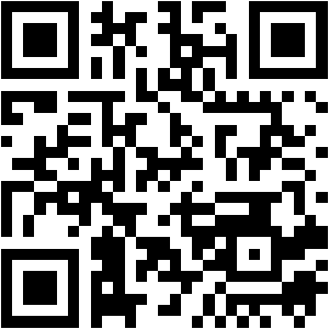 QR خبر