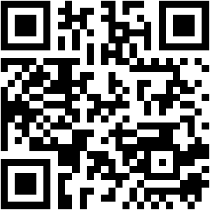 QR خبر