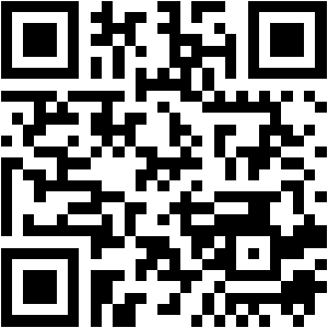 QR خبر
