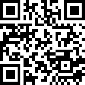 QR خبر