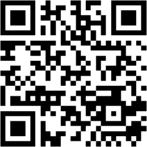 QR خبر