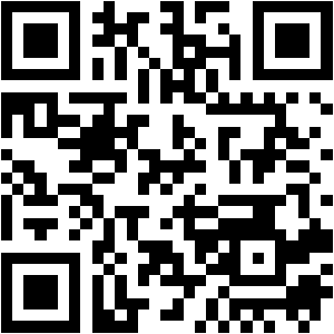 QR خبر