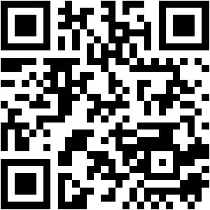 QR خبر