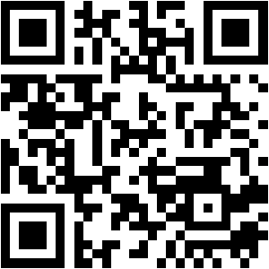 QR خبر