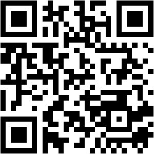 QR خبر