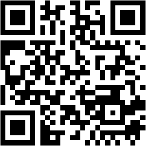 QR خبر