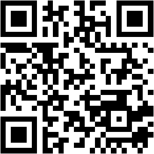 QR خبر