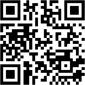 QR خبر