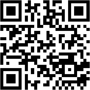 QR خبر