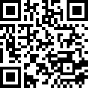QR خبر