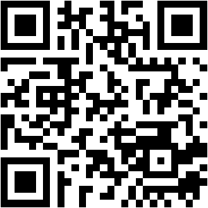 QR خبر