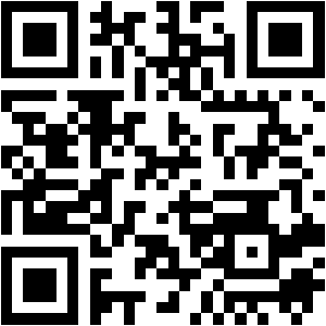 QR خبر