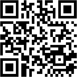 QR خبر