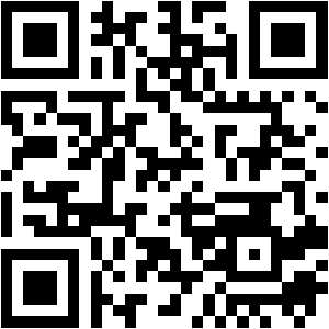 QR خبر