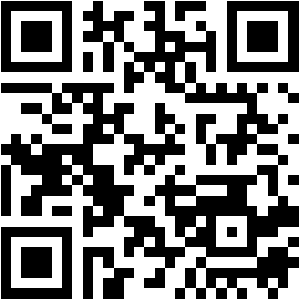 QR خبر