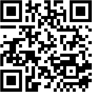 QR خبر