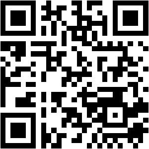 QR خبر