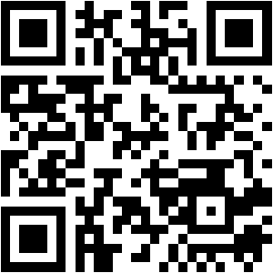QR خبر