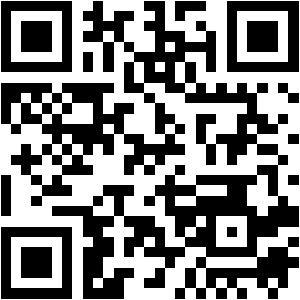 QR خبر