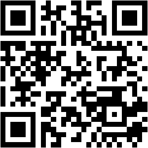 QR خبر