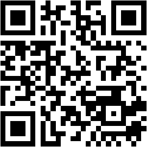 QR خبر