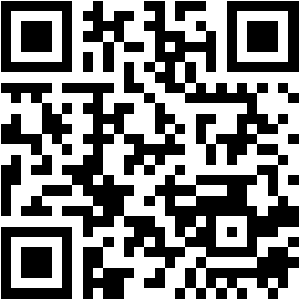 QR خبر