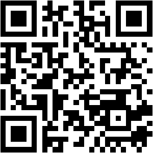QR خبر