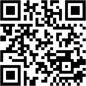QR خبر